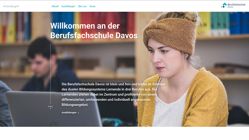 Screenshot_2020-04-21_Berufsfachschule_Davos.jpg
